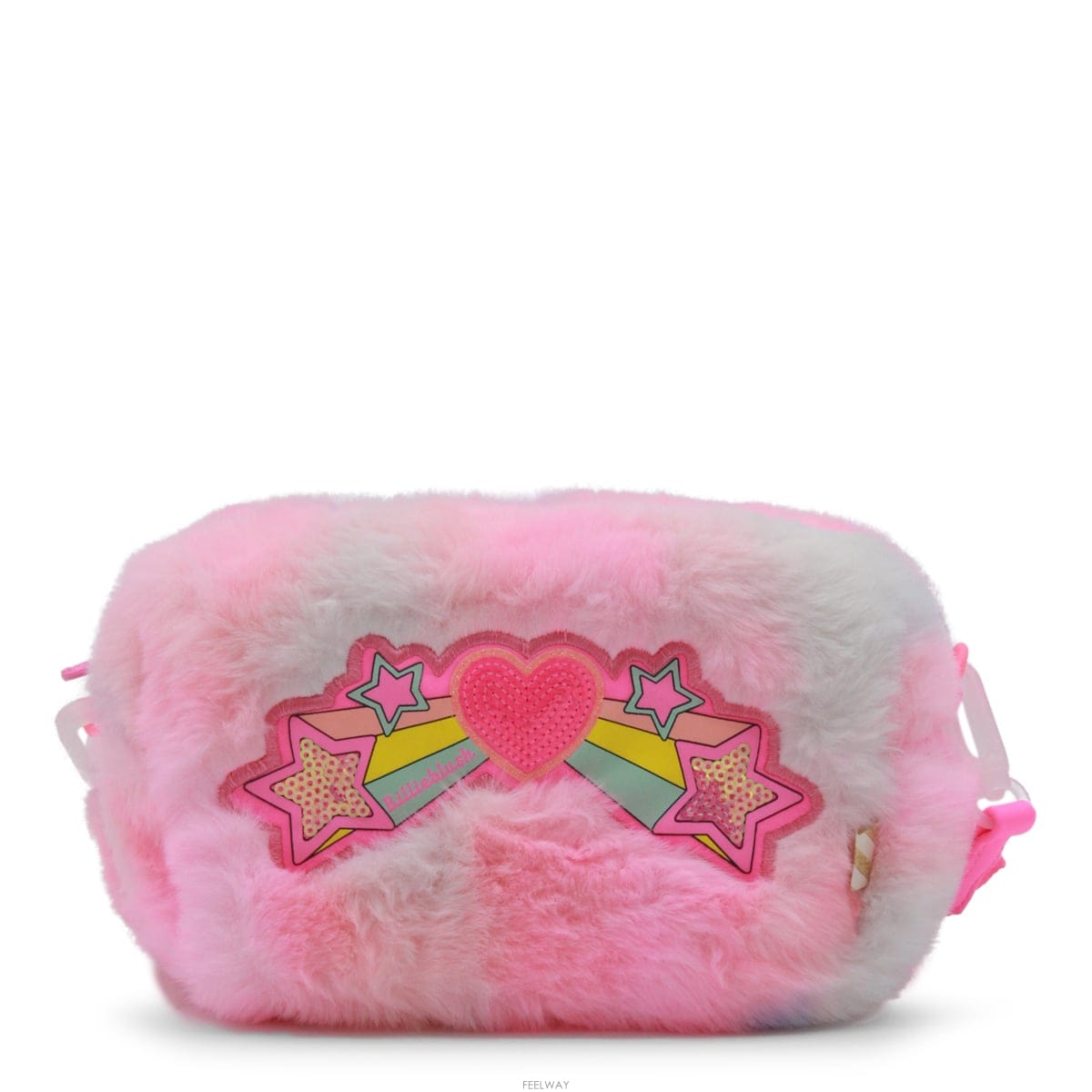 | Other Brand | [B3] �����귯�� U21543473 ũ�ν��� ���� Ű�� �Ƶ�[B3] �����귯�� U21543473 ũ�ν��� ���� Ű�� �Ƶ�