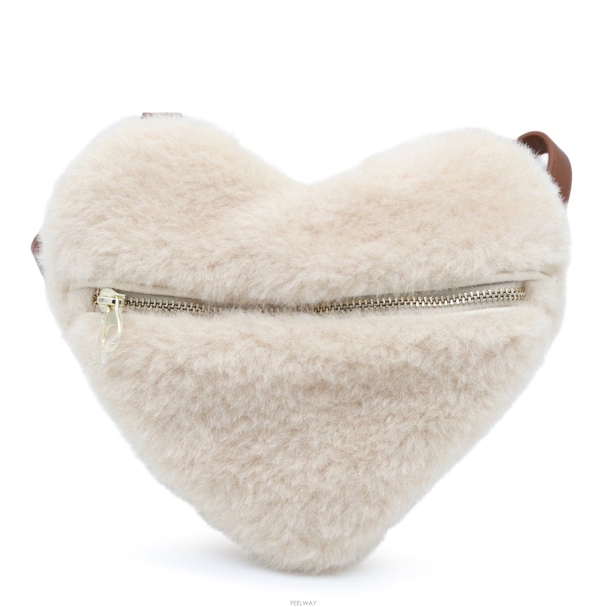 Chloe [B3] ���ο� C21397P02 ũ�ν��� ���� Ű�� �Ƶ�[B3] ���ο� C21397P02 ũ�ν��� ���� Ű�� �Ƶ�