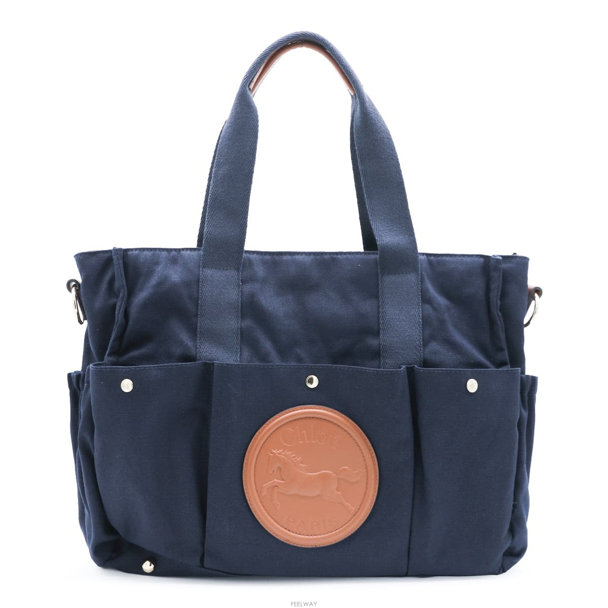 Chloe [B3] ���ο� C21387859 �ڵ�� ��Ʈ�� ���� Ű�� �Ƶ�[B3] ���ο� C21387859 �ڵ�� ��Ʈ�� ���� Ű�� �Ƶ�