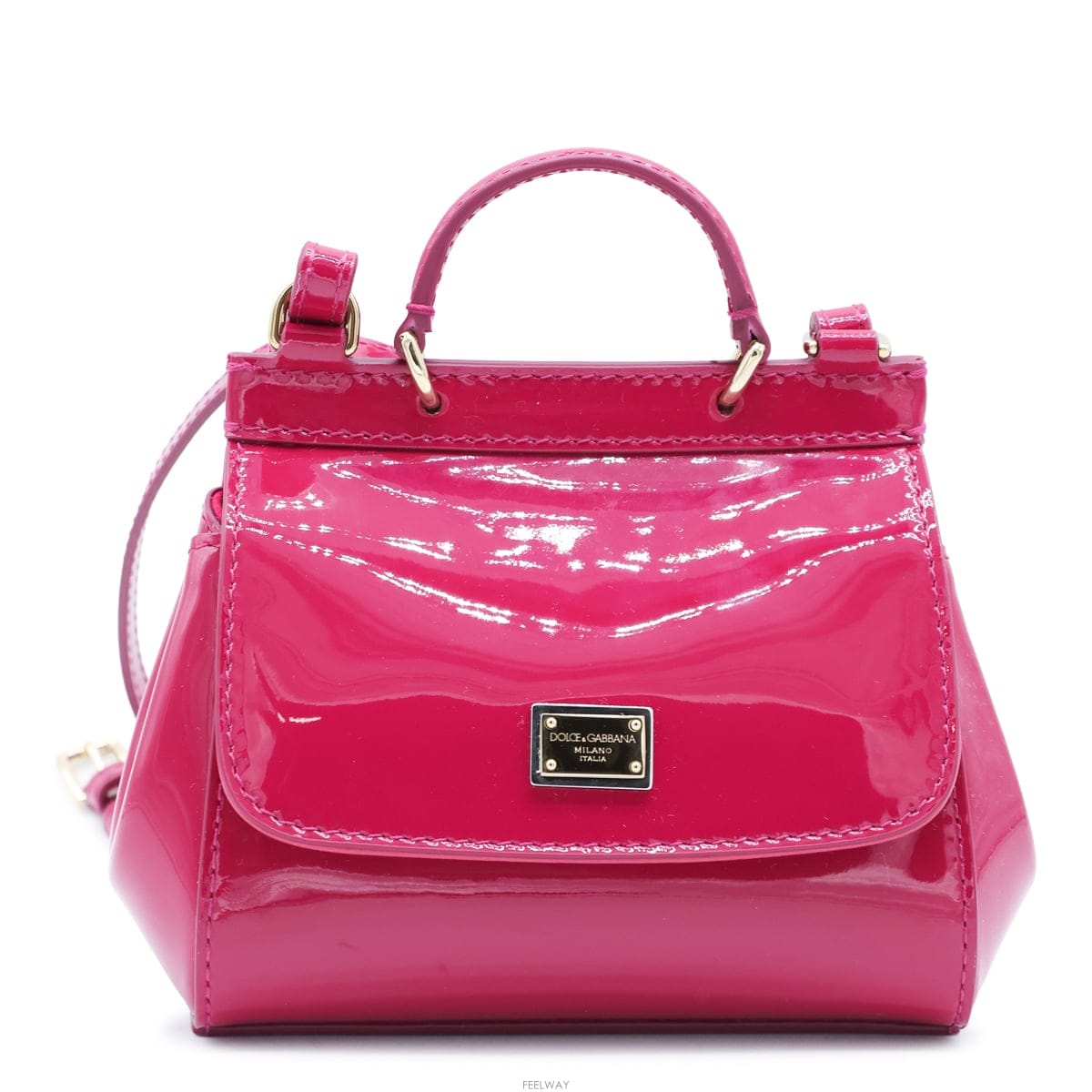 Dolce&Gabbana [B3] ��ü�ذ��ٳ� EB0003A10678I484 �ڵ�� ��Ʈ�� ���� Ű�� �Ƶ�[B3] ��ü�ذ��ٳ� EB0003A10678I484 �ڵ�� ��Ʈ�� ���� 