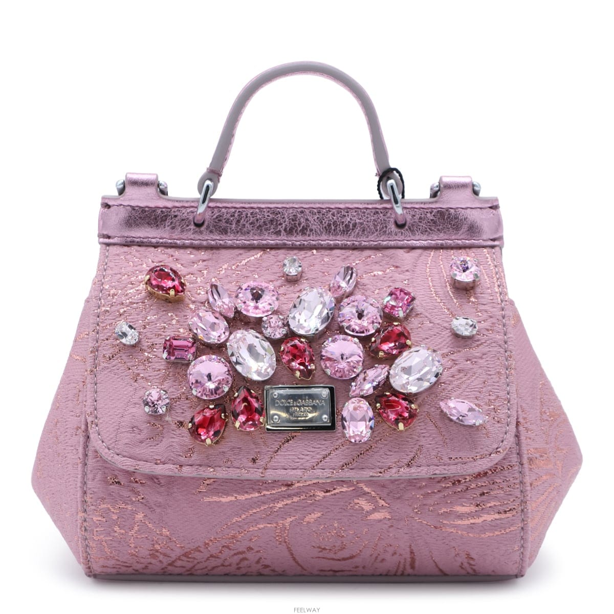 Dolce&Gabbana [B3] ��ü�ذ��ٳ� EB0003A3L738B404 �ڵ�� ��Ʈ�� ���� Ű�� �Ƶ�[B3] ��ü�ذ��ٳ� EB0003A3L738B404 �ڵ�� ��Ʈ�� ���� 