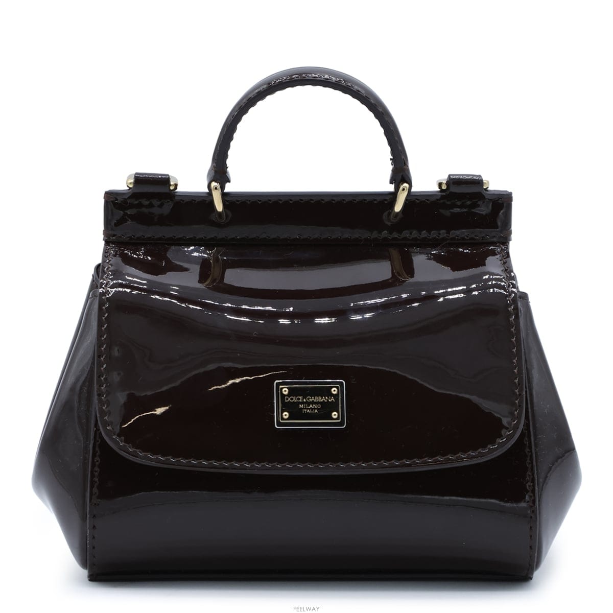 Dolce&Gabbana [B3] ��ü�ذ��ٳ� EB0003A106780058 �ڵ�� ��Ʈ�� ���� Ű�� �Ƶ�[B3] ��ü�ذ��ٳ� EB0003A106780058 �ڵ�� ��Ʈ�� ���� 