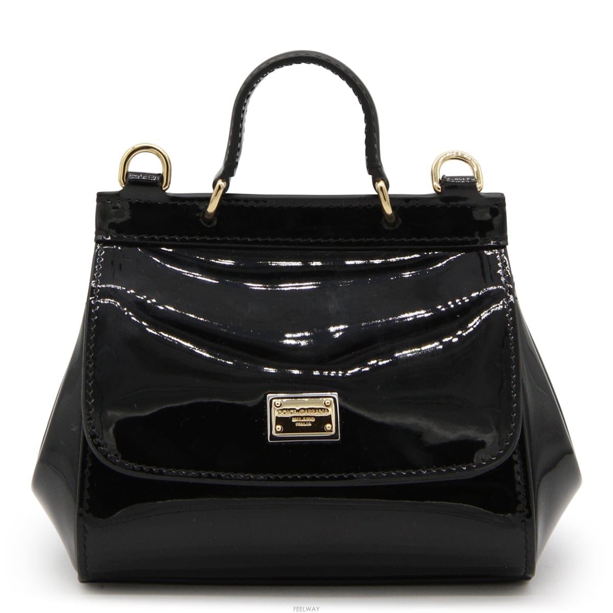 Dolce&Gabbana [B3] ��ü�ذ��ٳ� EB0003A106780999 �ڵ�� ��Ʈ�� ���� Ű�� �Ƶ�[B3] ��ü�ذ��ٳ� EB0003A106780999 �ڵ�� ��Ʈ�� ���� 