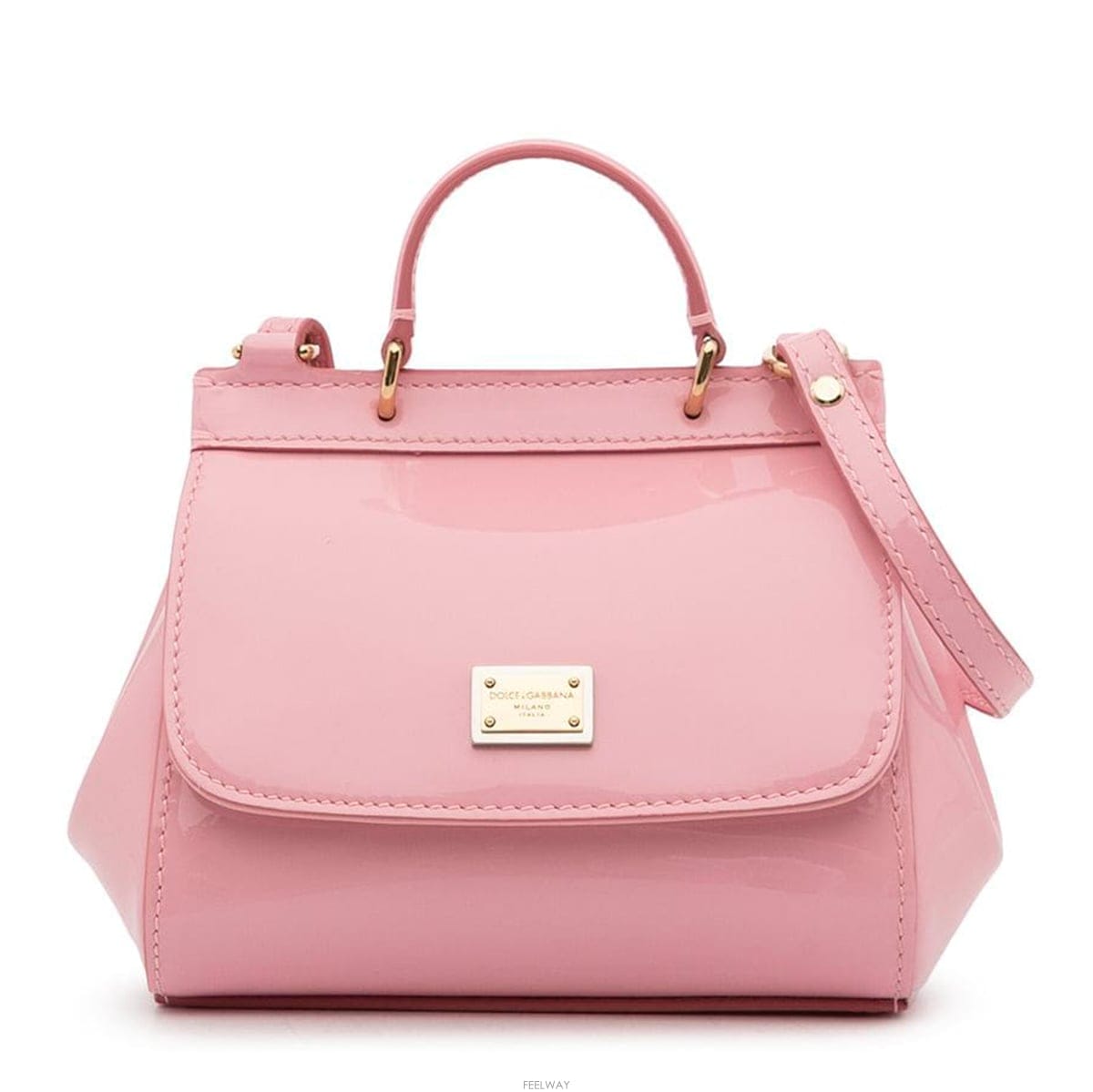 Dolce&Gabbana [B3] ��ü�ذ��ٳ� EB0003A106780416 �ڵ�� ��Ʈ�� ���� Ű�� �Ƶ�[B3] ��ü�ذ��ٳ� EB0003A106780416 �ڵ�� ��Ʈ�� ���� 