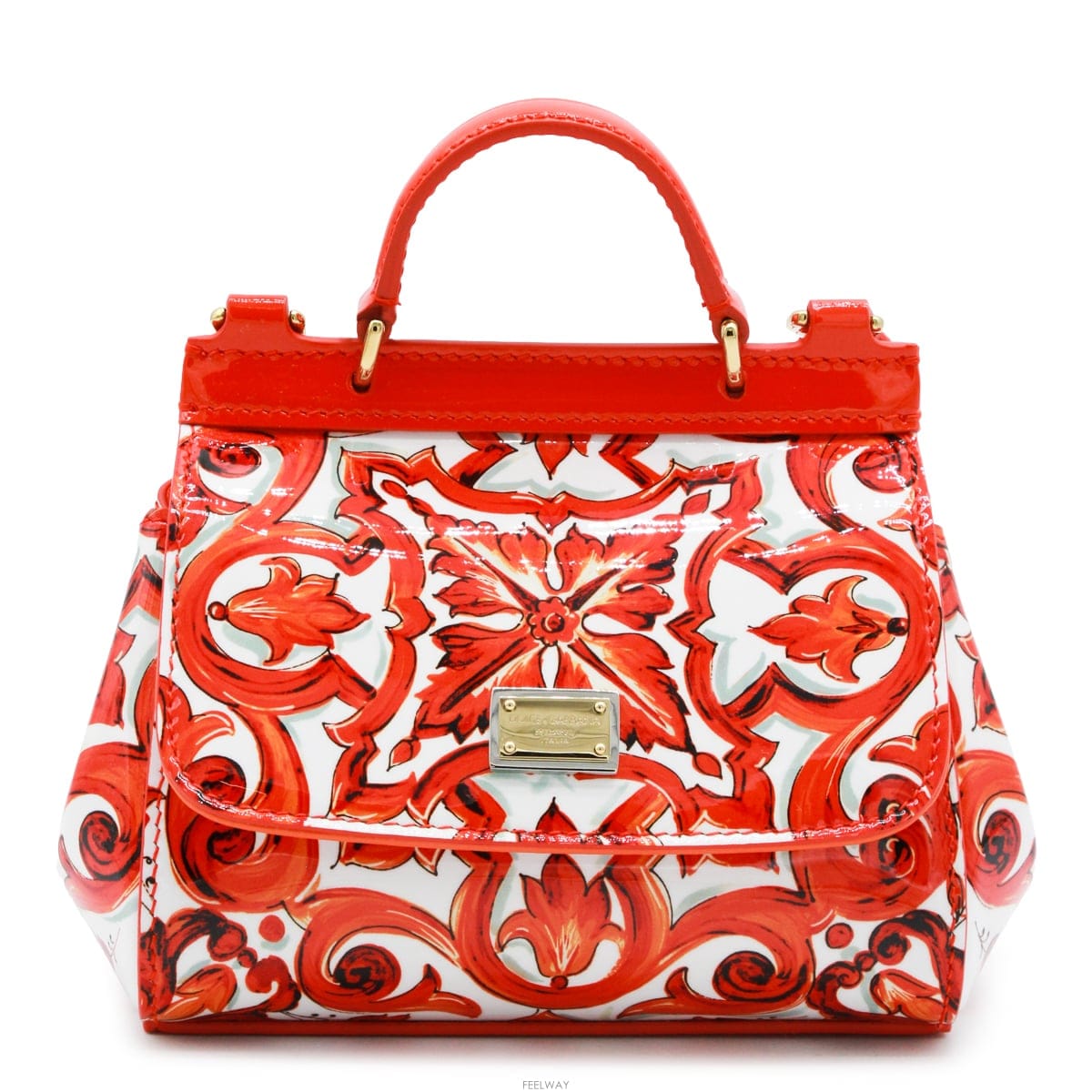 Dolce&Gabbana [B3] ��ü�ذ��ٳ� EB0003A0878ID3TN �ڵ�� ��Ʈ�� ���� Ű�� �Ƶ�[B3] ��ü�ذ��ٳ� EB0003A0878ID3TN �ڵ�� ��Ʈ�� ���� 