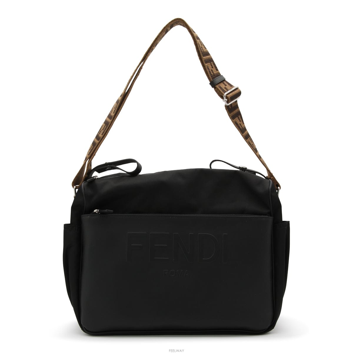 FENDI [B3] ��� 7VB014AI9UF05U0 ����� ���� Ű�� �Ƶ�[B3] ��� 7VB014AI9UF05U0 ����� ���� Ű�� �Ƶ�