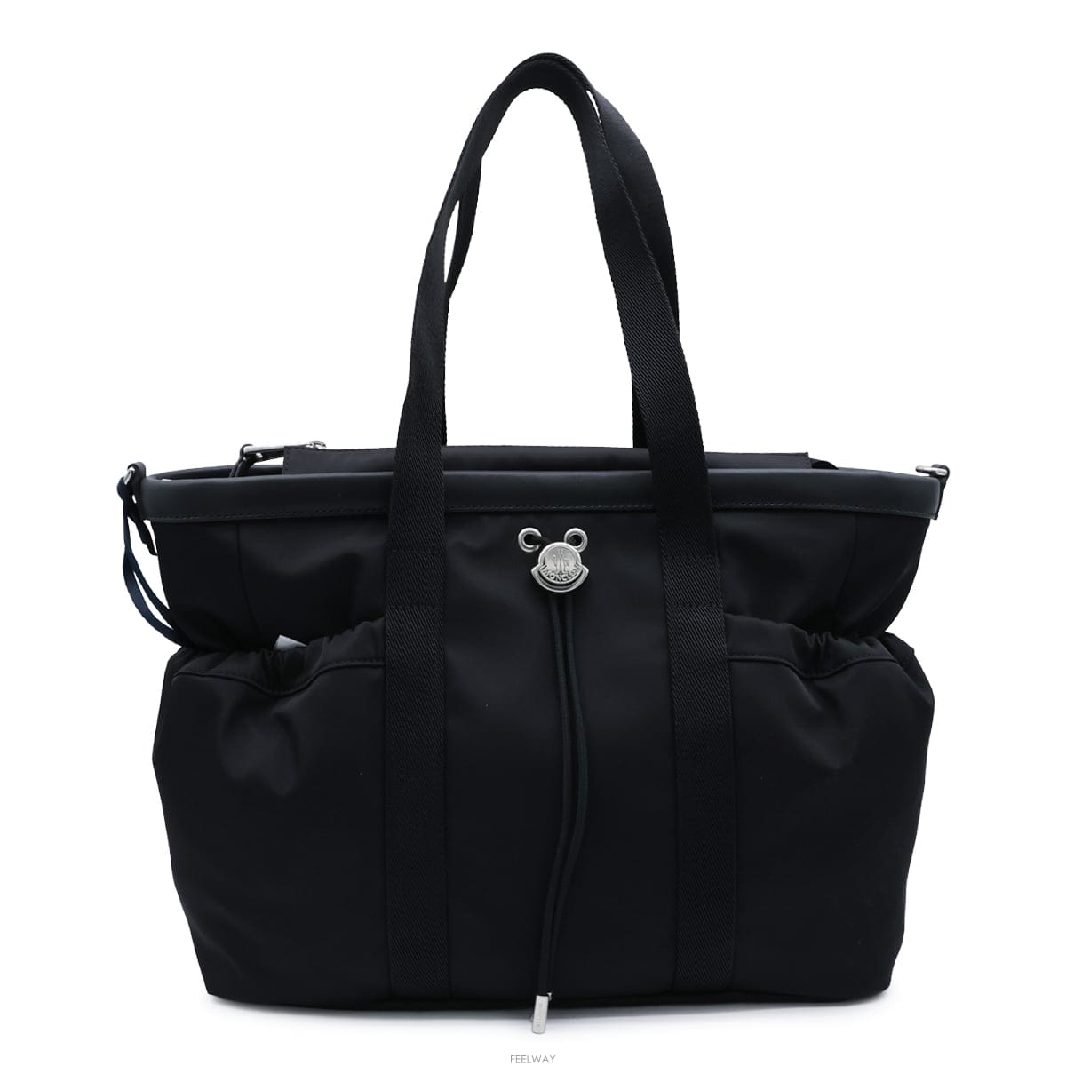 Moncler [B3] ��Ŭ���� L29515D00001N0211999 ����� ���� Ű�� �Ƶ�[B3] ��Ŭ���� L29515D00001N0211999 ����� ���� Ű�� ��