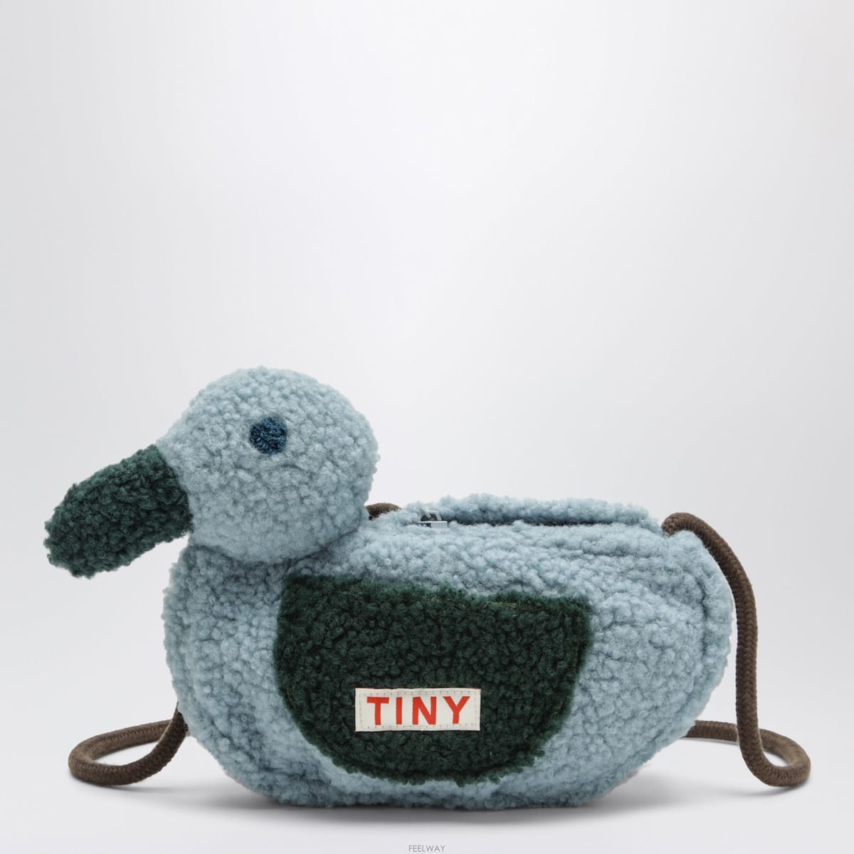 | Other Brand | [A1] TINYCOTTONS AW26-492PL ���� ����� ũ�ν��� Ű�� �Ƶ� AW26-492PLP24[A1] TINYCOTTONS AW26-492PL ���� ����� ũ�ν��� Ű�� 