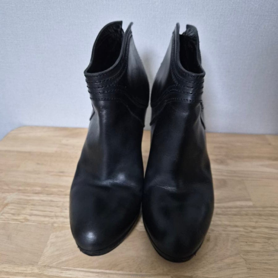 GUCCI ���� 38C 250 �޴޸��� �� ��Ŭ���� ����-873���� 38C 250 �޴޸��� �� ��Ŭ���� ����-873