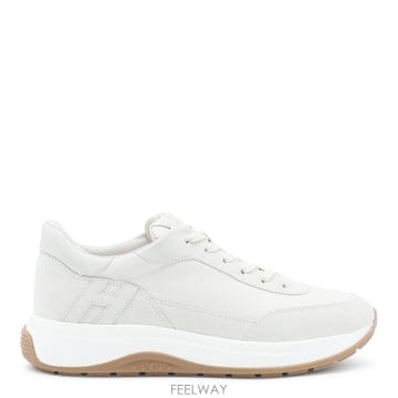 [B3] 호간 HXM7190GH50N91B013 스니커즈 슈즈 남성