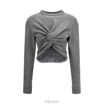 Balenciaga 26FW �߷��þư� ������ A0093AT1805 1240 GREY26FW �߷��þư� ������ A0093AT1805 1240 GREY