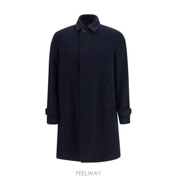 Lardini 26FW �󸣵�� Ʈ��ġ ��Ʈ CN23223ACSP67642 850 BLUE26FW �󸣵�� Ʈ��ġ ��Ʈ CN23223ACSP67642 850 BLUE