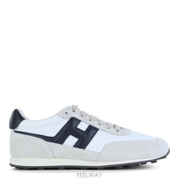 [B3] 호간 HXM6990GA00UWR891M 스니커즈 슈즈 남성