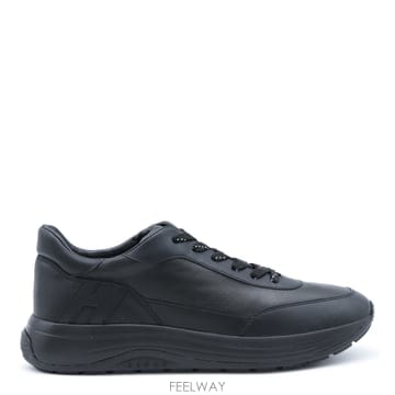 [B3] 호간 HXM7190GH50UAIB999 스니커즈 슈즈 남성