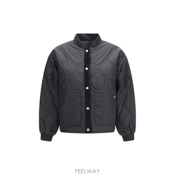 Barbour 26FW �ٹ� ���� LQU1922 BK11 BLACK26FW �ٹ� ���� LQU1922 BK11 BLACK
