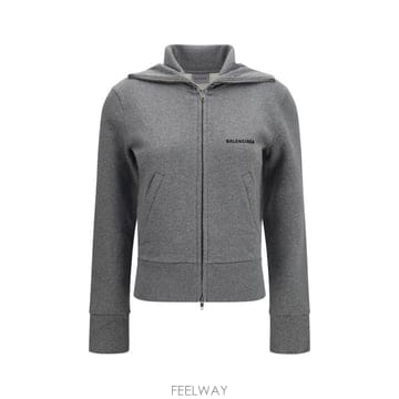 Balenciaga 26FW �߷��þư� ���� A009S3TUVA4 8519 GREY26FW �߷��þư� ���� A009S3TUVA4 8519 GREY