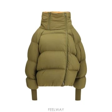 GANNI 26FW ���� �е� A1010241 838 GREEN26FW ���� �е� A1010241 838 GREEN