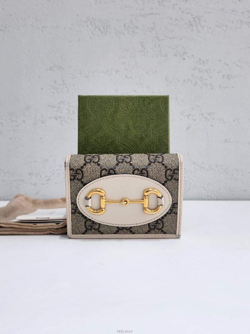 GUCCI ���� 1955 Ȧ���� ������ 621887���� 1955 Ȧ���� ������ 621887