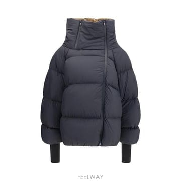 GANNI 26FW ���� �е� A1010242 252 BLACK26FW ���� �е� A1010242 252 BLACK