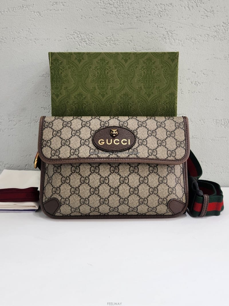 GUCCI ���� �׿� ������ GG ��Ʈ�� 493930���� �׿� ������ GG ��Ʈ�� 493930