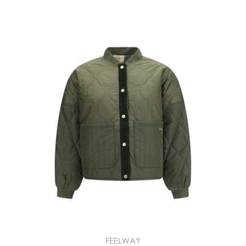 Barbour 26FW �ٹ� ���� LQU1922 OL71 GREEN26FW �ٹ� ���� LQU1922 OL71 GREEN