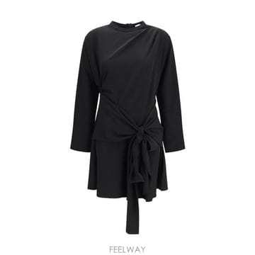 GANNI 26FW ���� ���ǽ� A1030749 099 BLACK26FW ���� ���ǽ� A1030749 099 BLACK