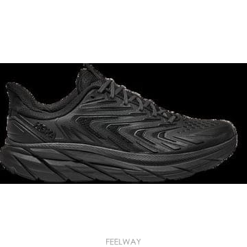 [B4] 호카오네오네 1176643BBLC 스니커즈 슈즈 남성