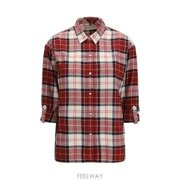 Barbour 26FW �ٹ� ���� LSH1560 TN20 RED26FW �ٹ� ���� LSH1560 TN20 RED