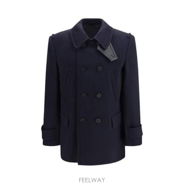 Burberry 26FW ������ ��Ʈ 8133030 A1222 BLUE26FW ������ ��Ʈ 8133030 A1222 BLUE