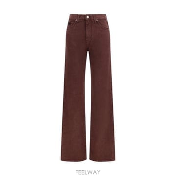 Jacob Cohen 26FW �������� ���� ���� JDMQ0055T751A 8P93 BORDEAUX26FW �������� ���� ���� JDMQ0055T751A 8P93 BORDEAUX