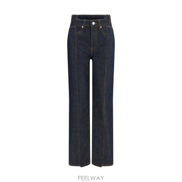 GANNI 26FW ���� ���� ���� A1190029 077 BLUE26FW ���� ���� ���� A1190029 077 BLUE