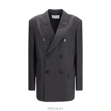 Ami 26FW �ƹ� ��Ʈ ���� FBV776WV0223 A228 GREY26FW �ƹ� ��Ʈ ���� FBV776WV0223 A228 GREY