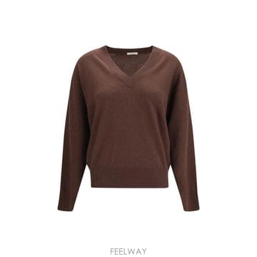Brunello Cucinelli 26FW ���ڷ� ��ġ�ڸ� ������ M12244412 C4211 BROWN26FW ���ڷ� ��ġ�ڸ� ������ M12244412 C4211 BROWN