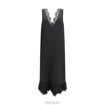 GANNI 26FW ���� ���ǽ� A1030766 099 BLACK26FW ���� ���ǽ� A1030766 099 BLACK