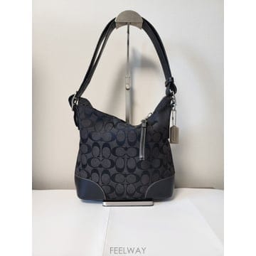 Coach ��ġ �ñ״�ó��ġ �ñ״�ó