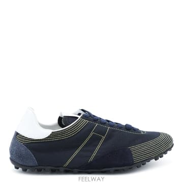 [B3] 메종 마르지엘라 S57WS0551P7796T6065 스니커즈 슈즈 남성