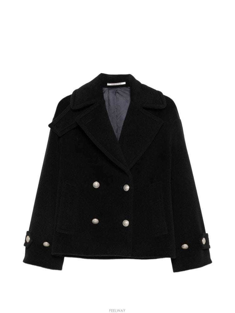 | Other Brand | �����ƶǷ� SHEILA �� �����극��Ƽ�� ��Ʈ SHEILAE3000 B0712315530�����ƶǷ� SHEILA �� �����극��Ƽ�� ��Ʈ SHEILAE3000 B