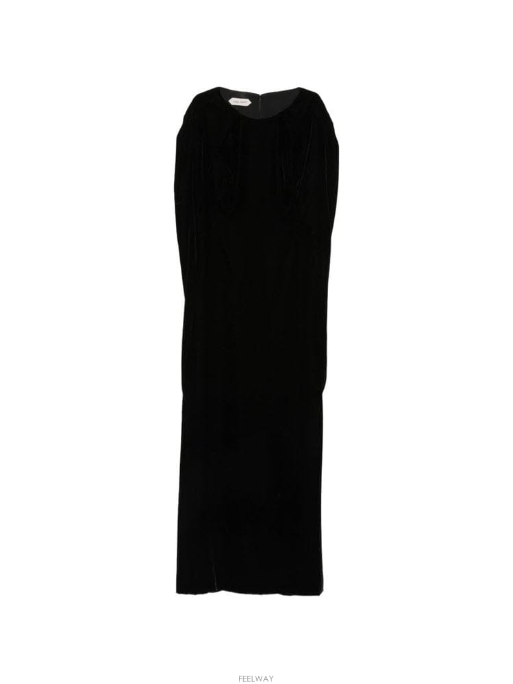 Alberta Ferretti �˺���Ÿ �䷹Ƽ ���� �� �巹�� 042251400555 B0712315531�˺���Ÿ �䷹Ƽ ���� �� �巹�� 042251400555 B071231553