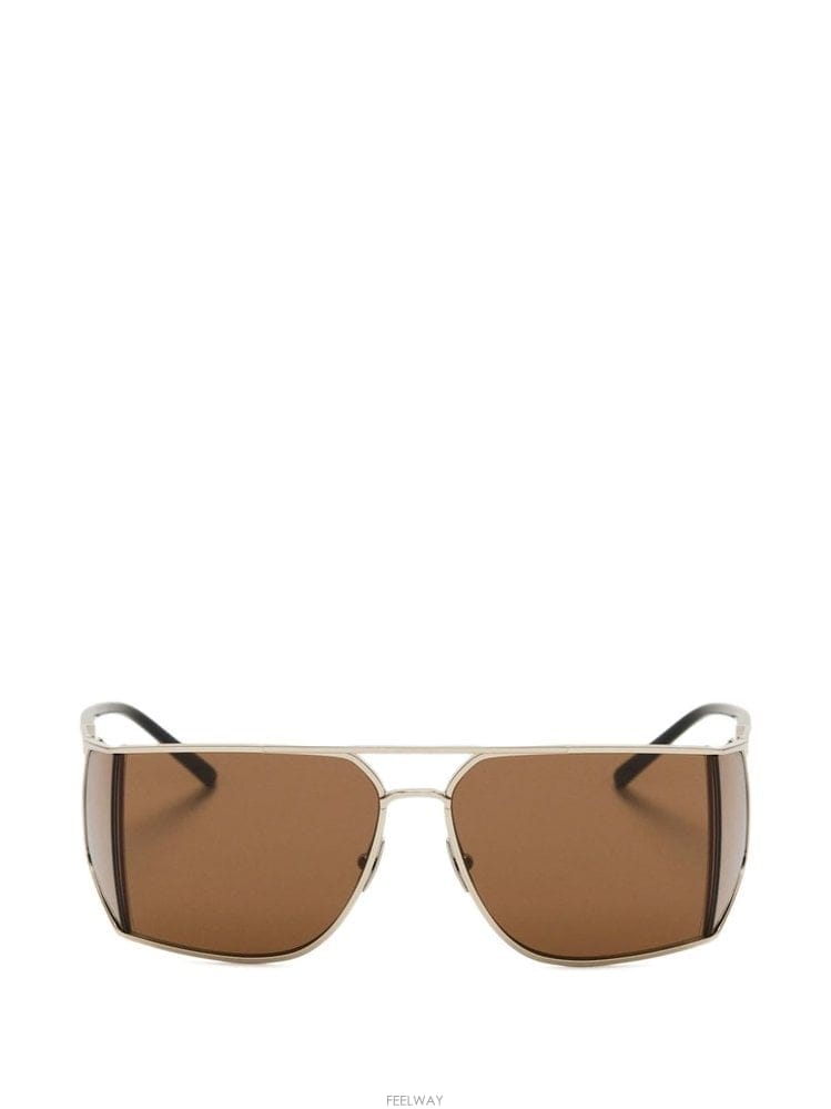 Saint Laurent ���ζ� SL 750 ���۶� 803743Y99028166 B0712315532���ζ� SL 750 ���۶� 803743Y99028166 B0712315532