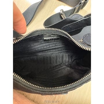 PRADA ����� ������� 2005 ���ڳ� ���Ϸ� ����� ��������� ������� 2005 ���ڳ� ���Ϸ� ����� ����
