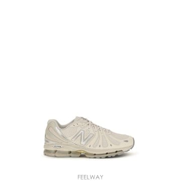 [B1] 뉴발란스 U18901IU 스니커즈 슈즈 U18901IUPUNCHYELLO