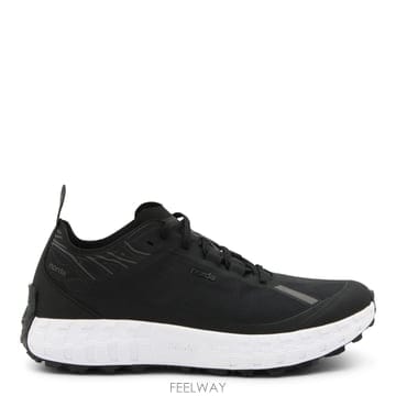 [B3] Norda 001AMBLACK 스니커즈 슈즈 남성