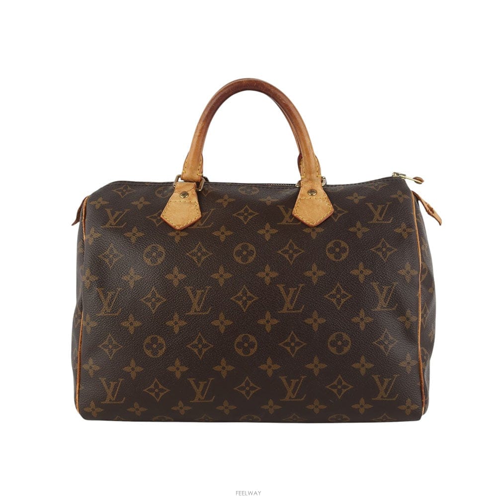 Louis Vuitton ���̺��� M41526 ���׷� ���ǵ� 30 ���� 37783Y���̺��� M41526 ���׷� ���ǵ� 30 ���� 37783Y