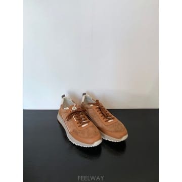 Brunello Cucinelli [Ż����] ���Ϲ߼� ���ڷ� ��ġ�ڸ� ���õ� �����̵� ī����Ų ���� ����Ŀ�� �ĳ��� ����[Ż����] ���Ϲ߼� ���ڷ� ��ġ�ڸ� ���õ� �����̵� ī