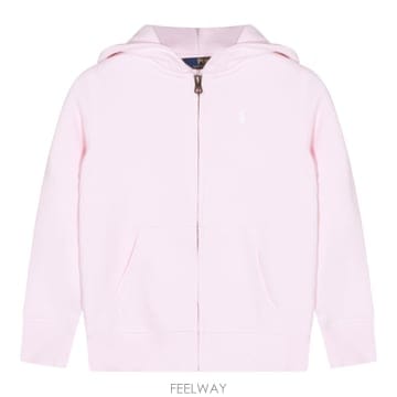 [B3] 폴로 랄프로렌 313833560028 상의 스웨트셔츠 티셔츠 남아 보이 유아 아동 키즈 아동복