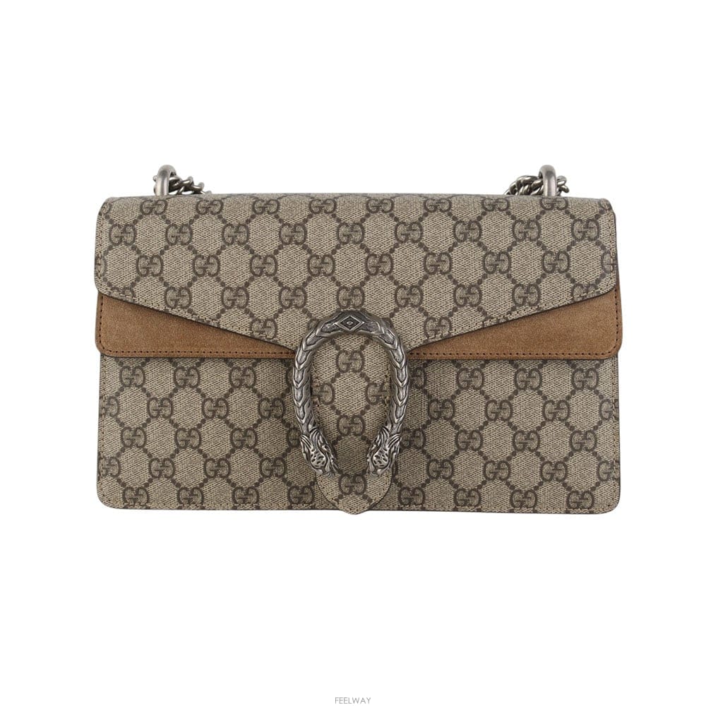 GUCCI ���� 400249 ����ϼҽ� ���� ü�� ����� 37784Y���� 400249 ����ϼҽ� ���� ü�� ����� 37784Y