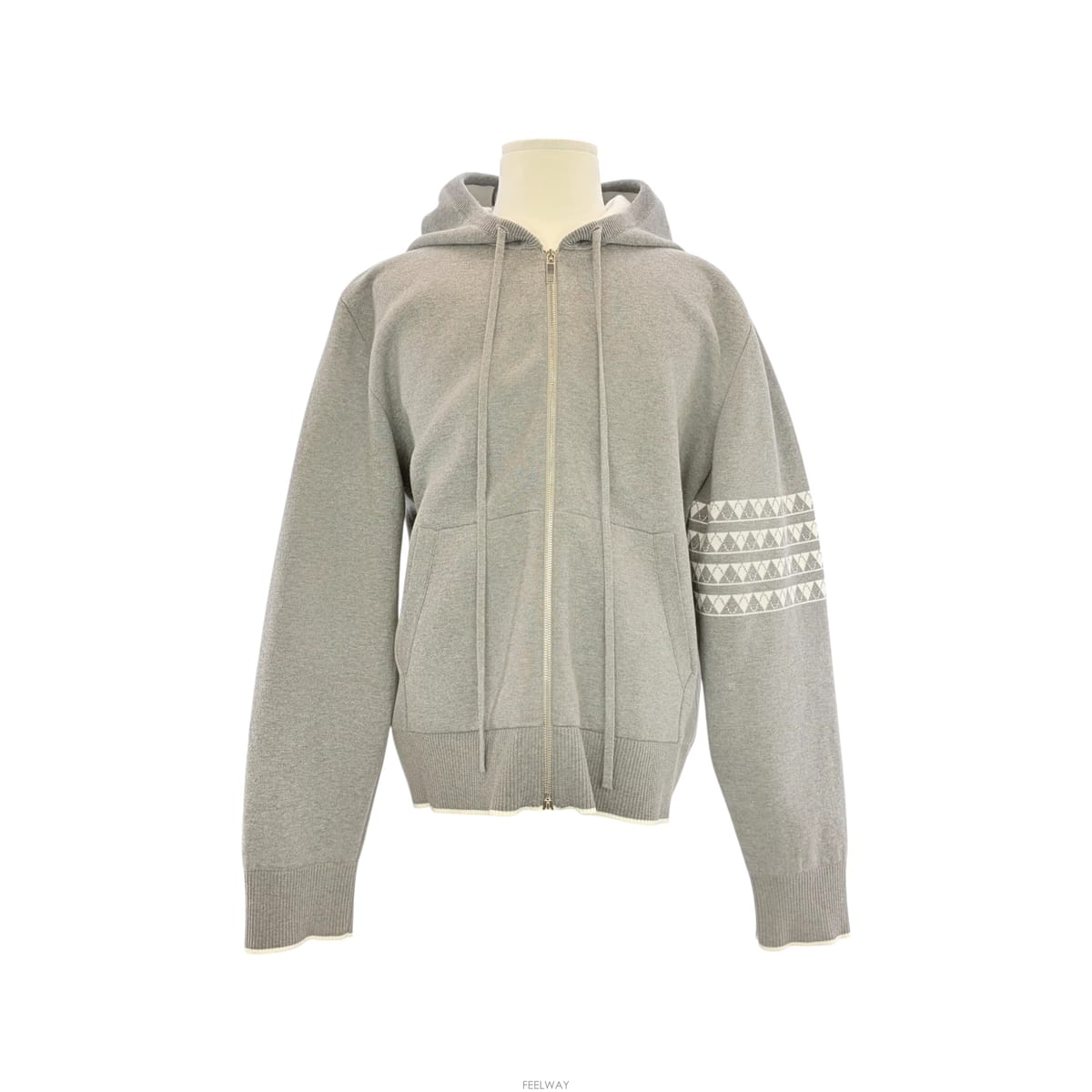 Thom Browne ����� ���� ��ī�� �ĵ���������� ���� ��ī�� �ĵ�����