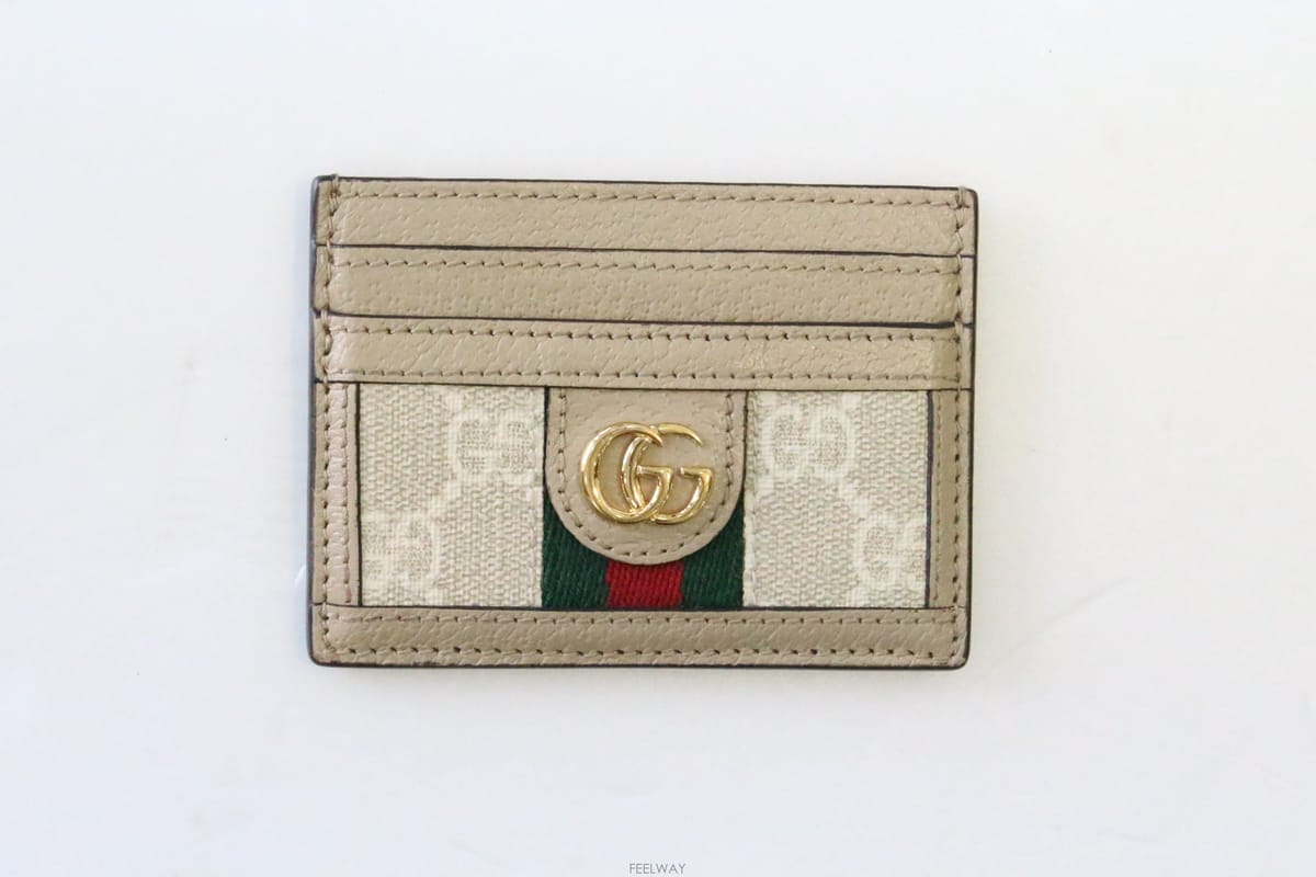 GUCCI ���� 523159 ���ǵ�� ������ ī���������� 523159 ���ǵ�� ������ ī������