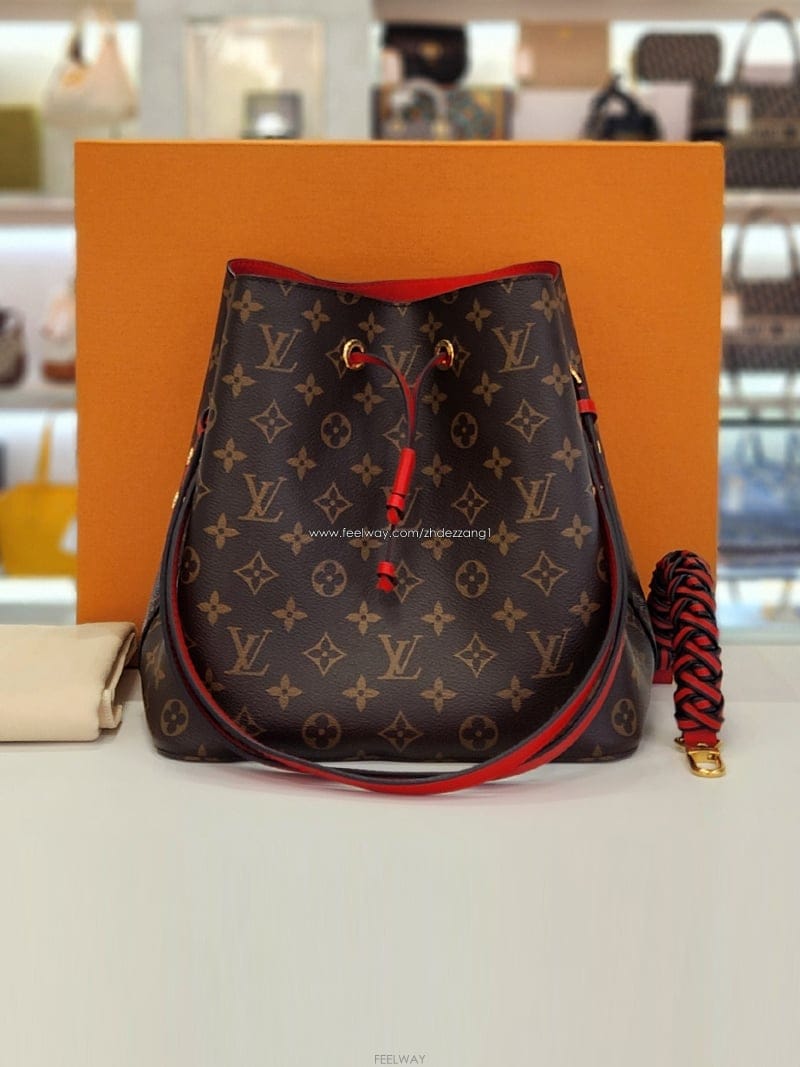 Louis Vuitton ���̺��� ���׷� �׿��뿡 ž�ڵ� ����� M43985���̺��� ���׷� �׿��뿡 ž�ڵ� ����� M43985