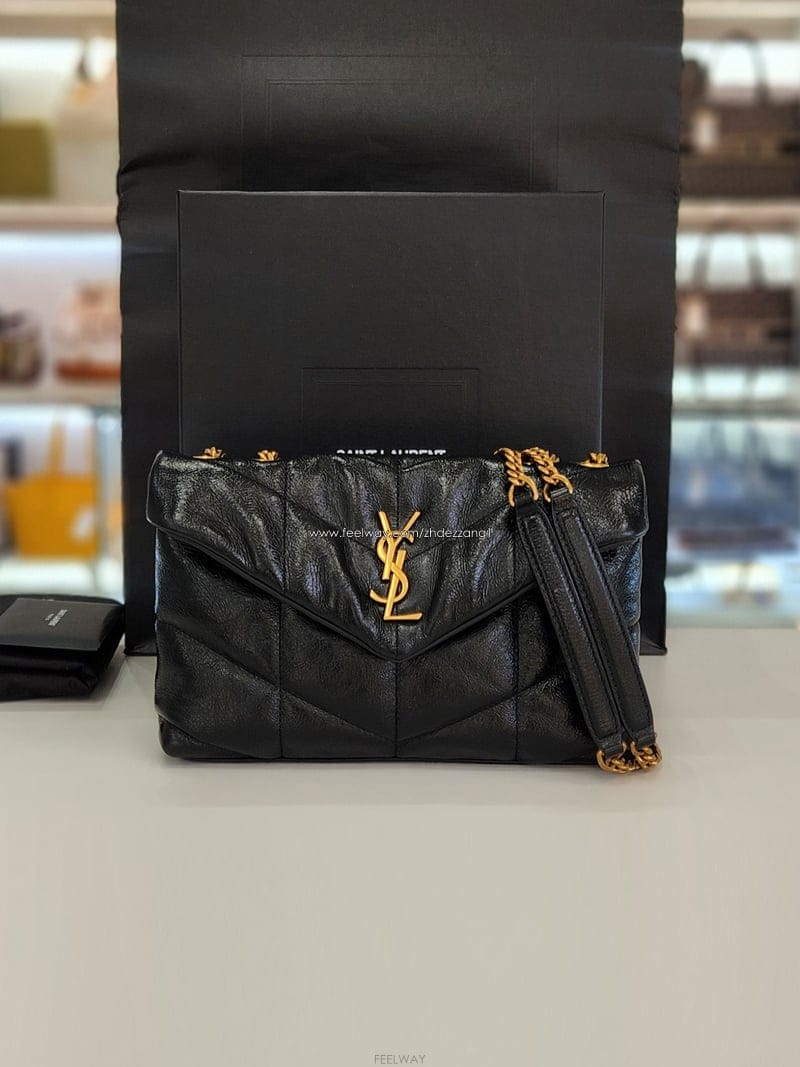Saint Laurent ���ζ� ���׷� ��� Ǫ�� ����� 759337���ζ� ���׷� ��� Ǫ�� ����� 759337